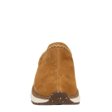 OTBT Women's COZYLITE Mules - Honey