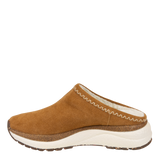 OTBT Women's COZYLITE Mules - Honey