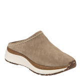 OTBT Women's COZYLITE Mules - Taupe