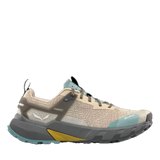 Salewa Men's Pedroc 2 Shoe - Oatmeal/Onyx