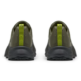 The North Face Men's Offtrail TR GORE-TEX® Shoes - New Taupe Green/Asphalt Grey