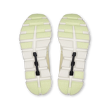 On Cloud Women's Cloud 6 - Seedling / Ice