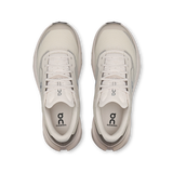 On Cloud Women's Cloudvista 3 - Pearl | Cinder