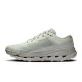 On Cloud Men's Cloudultra 3 Running Shoes - Iceberg / Glacier