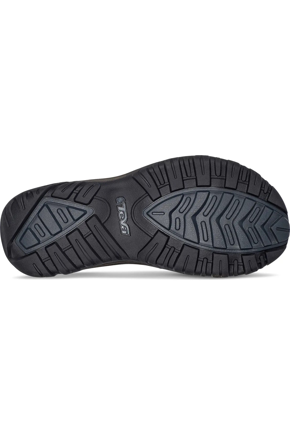 Teva Men's Katavi 2 Sandal - Bungee Cord