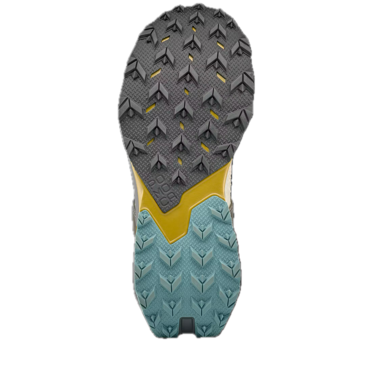 Salewa Men's Pedroc 2 Shoe - Oatmeal/Onyx