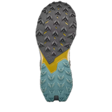 Salewa Men's Pedroc 2 Shoe - Oatmeal/Onyx