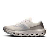 On Cloud Women's Cloudvista 3 - Pearl | Cinder