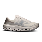 On Cloud Women's Cloudvista 3 - Pearl | Cinder