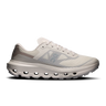 On Cloud Women's Cloudvista 3 - Pearl | Cinder