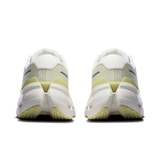 On Cloud Women's Cloudrunner 3 Running Shoes - Seedling / Ivory