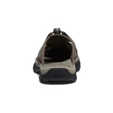 Keen Men's Newport Slide - Canteen Campsite