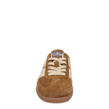 BACK 70 Women's EASTER Mule - Tobacco