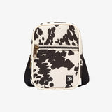 Thread Crossbody Bag - Eastwood