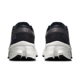 On Cloud Men's Cloudmonster 3 Men's Running Shoes - Eclipse / Frost