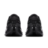 On Cloud Men's Cloudrunner 3 Running Shoes - Black / Black