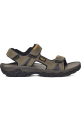 Teva Men's Katavi 2 Sandal - Bungee Cord