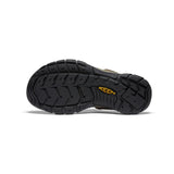 Keen Men's Newport Slide - Canteen Campsite