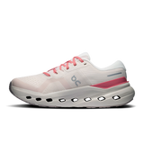 On Cloud Men's Cloudvista 3 - Fog | Pearl