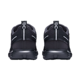 On Cloud Men's Cloud 6 Waterproof - Black