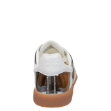 Back 70 Women's FLUFFY - Bronze