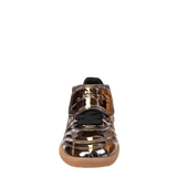 Back 70 Women's FLUFFY - Bronze