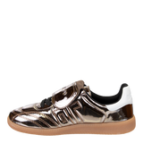 Back 70 Women's FLUFFY - Bronze