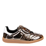 Back 70 Women's FLUFFY - Bronze
