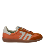 BACK 70 Women's Ghost - Orange