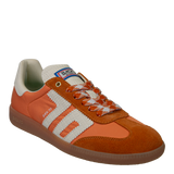 BACK 70 Women's Ghost - Orange