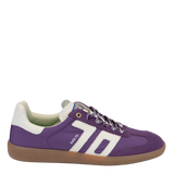 BACK 70 Women's Ghost - Purple Milk