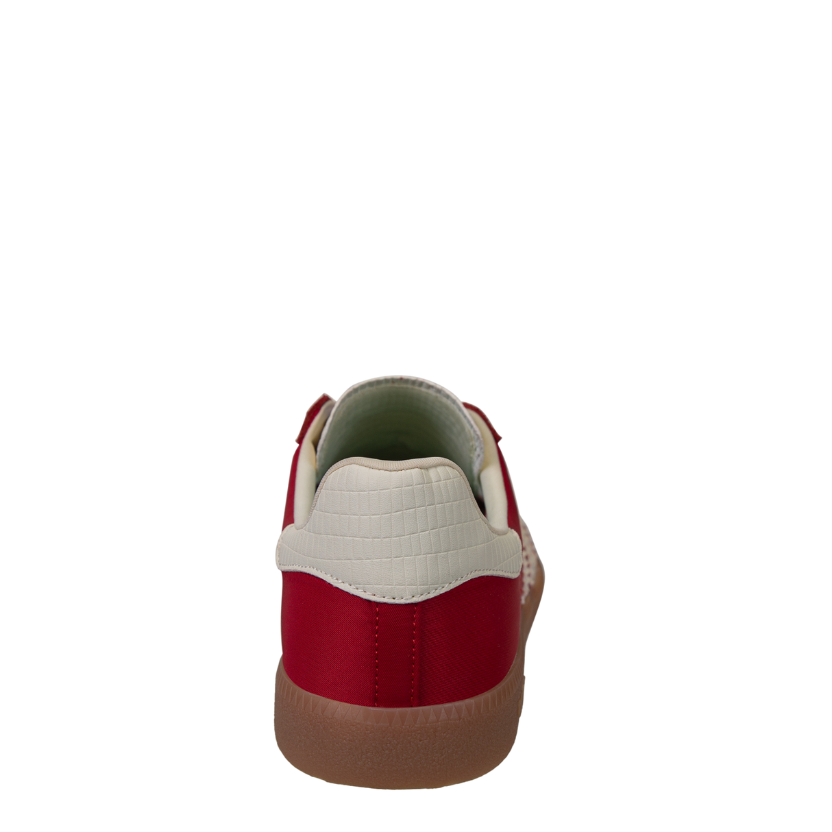 BACK 70 Women's Ghost - Red