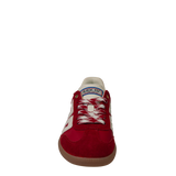 BACK 70 Women's Ghost - Red