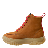 OTBT Women's GORP Boots - Camel