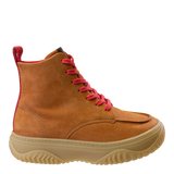 OTBT Women's GORP Boots - Camel