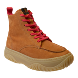 OTBT Women's GORP Boots - Camel