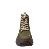 OTBT Women's GORP Boots - Elmwood