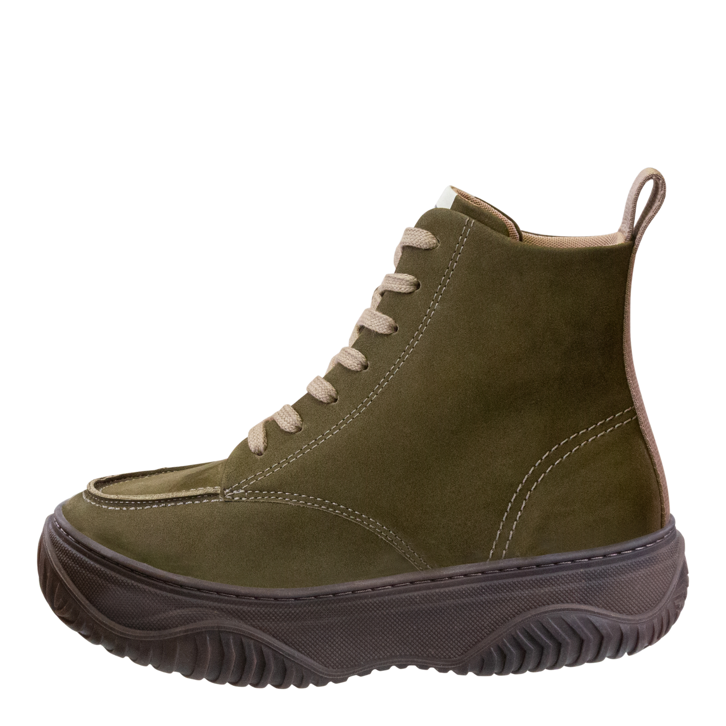 OTBT Women's GORP Boots - Elmwood