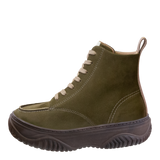 OTBT Women's GORP Boots - Elmwood