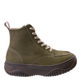 OTBT Women's GORP Boots - Elmwood