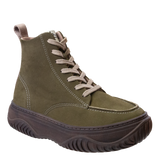 OTBT Women's GORP Boots - Elmwood