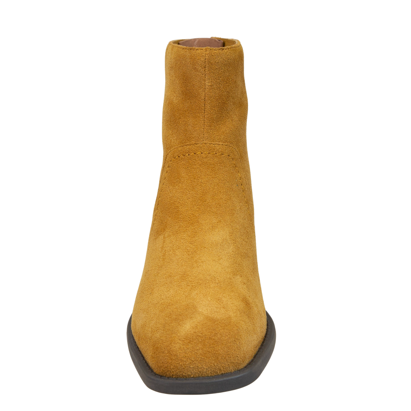 OTBT Women's HOMESTEAD Boots - Camel