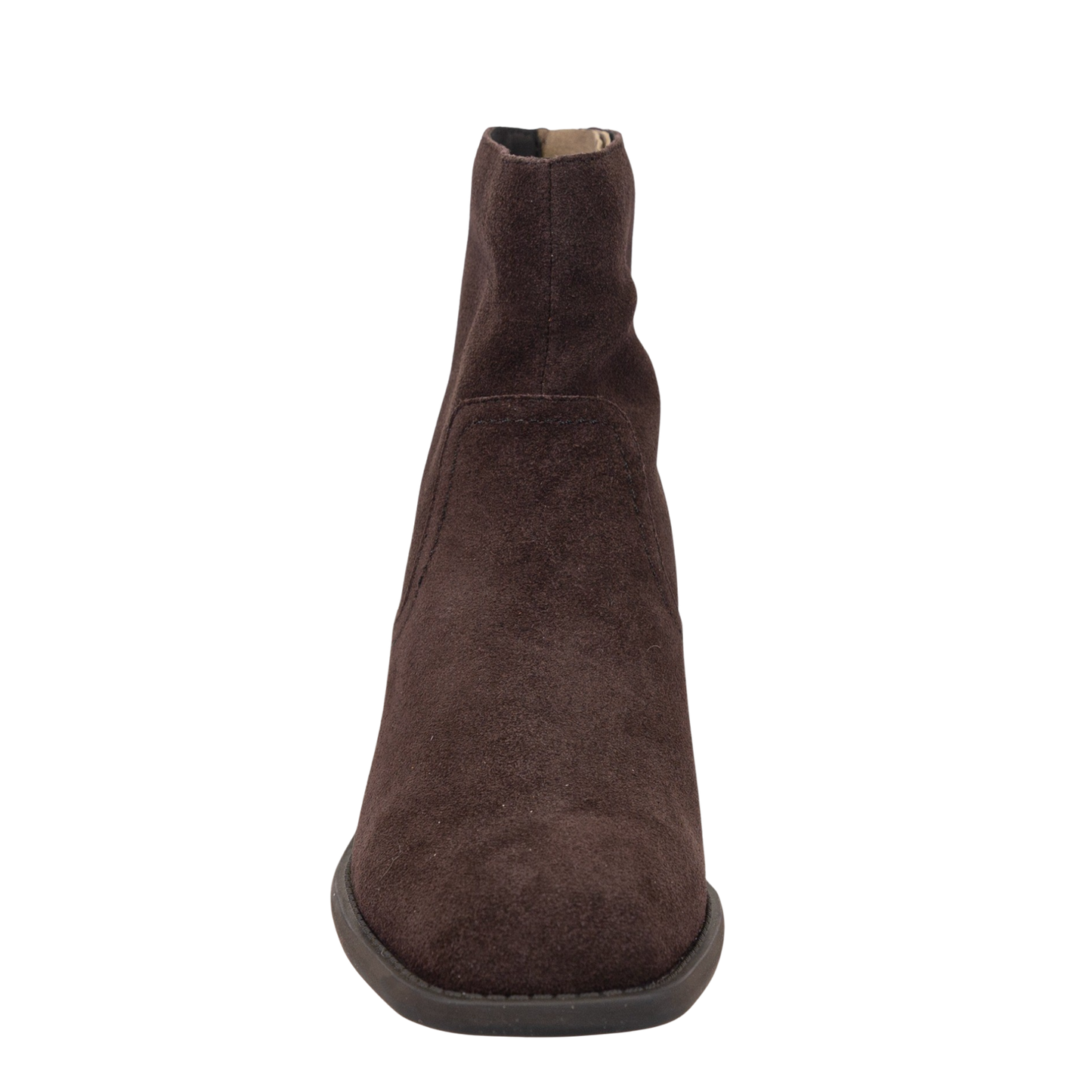 OTBT Women's HOMESTEAD Boots - Coffee