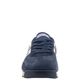 BACK 70 Men's JOGGER FC 600 Jogger - Navy/Milk