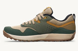 Lems Women's Trail Blazer - Juniper