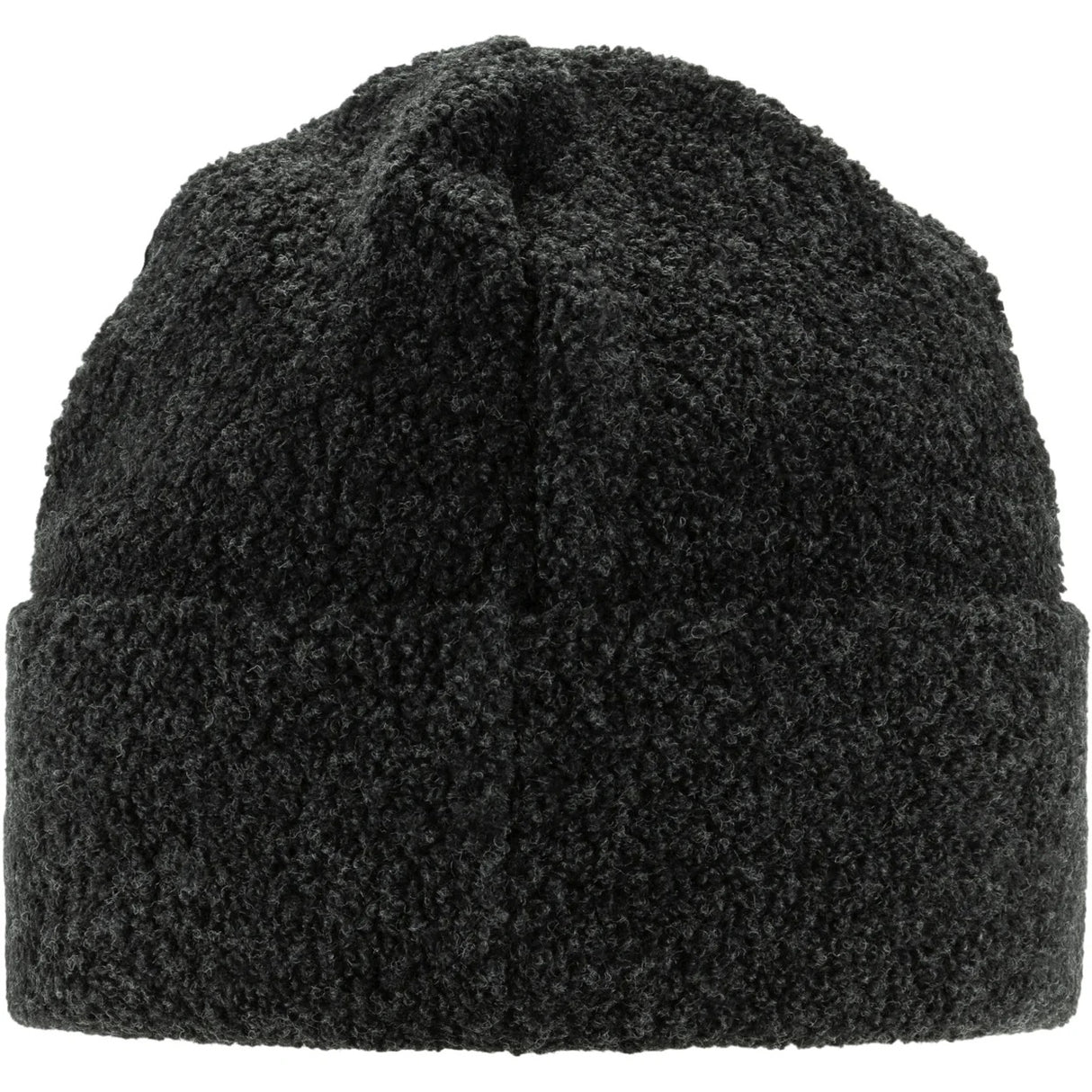 Fjallraven Kaltum Beanie - Dark Grey
