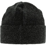 Fjallraven Kaltum Beanie - Dark Grey