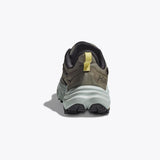 HOKA Men's Anacapa 2 Low GTX - Olive Haze / Mercury