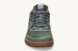 Lems Unisex Trail Thrasher Shoes - Moss