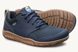 Lems Unisex Primal Zen Barefoot Shoe - Night Sky